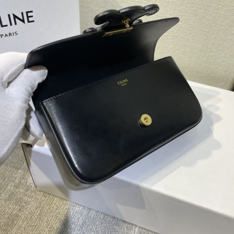 Celine Satchel Bags